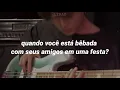 Download Lagu Jungkook (BTS) - 10000 hours |(tradução/legendado)
