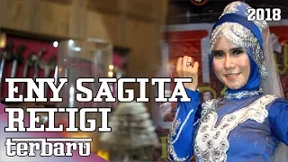 Download ENY SAGITA RELIGI TERBARU 2018 [ARTI SYAIR KIDUNG WAHYU KOLOSEBO] MP3