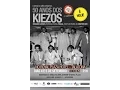 Download Lagu SHOW DO MÊS - 50 ANOS COM OS KIEZOS - DIA 2
