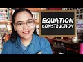 Equation Construction CC - Civil Service Review