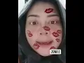 Download Lagu 🔴GEGER✅RESMI DILAPORKAN FITRI SALHUTERU, MISS GOSSIP SEBUT TAK TAKUT PADA LAPORAN FITRI 