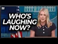Download Lagu Press Gasps When Told Trump’s Brutal Plan for Homeless