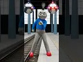 Download Lagu 🚂#JustaNormal #Thomas #RatDance...ThenTHIS👀#pixversedance #pixverseai #aidance #keretaapi🔔#subscribe Download Lagu 🚂#JustaNormal #Thomas #RatDance...ThenTHIS👀#pixversedance #pixverseai #aidance #keretaapi🔔#subscribe