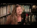 Wild Child - The One - 12/16/2019 - Paste Studio NYC - New York, NY