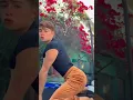 Download Lagu Hot TikTok #boy #shorts 😍🔥