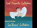 Stairway to Heaven (Lullaby Version)