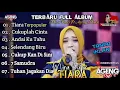 Download Lagu AGENG MUSIC FULL ALBUM 2022 - TIARA - MIRA PUTRI - FT - AGENG MUSIC TERBARU 2022