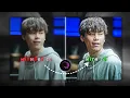 Download Lagu AE-Style White HDR CC Preset 🔥 | Alight Motion (XML \u0026 Preset)