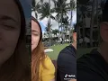 Dj.kara tiktok.
