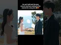 Download Lagu She proposes him 😍❤️ || Go Back Lover 💝 || #shorts