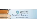 CFA Society MN Level I Info Session