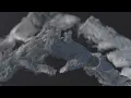 Stimming x Lambert - Laura (Piano Vision) (Visualiser)