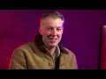 WW2 Historian James Holland Breaks Down Call of Duty: WW2