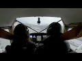Aviation Weather Radar - Understanding Aviation Radar