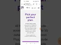 Metro By T-Mobile Website you can Buy Device and Get New Number
