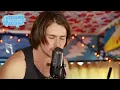 LUKAS NELSON PROMISE OF THE REAL - You re A Big Girl Now Live in Austin TX 2014
