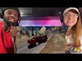 Greatest country song you NEVER HEARD! Blake Whiten - Breakin’ My Heart REACTION