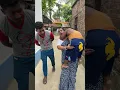 Download Lagu Baby poop 💩 Surprise for mom 👩 and dad 🧑 💩😂🤪#shortvideo #bangladesh #ytshorts #viral #comedy