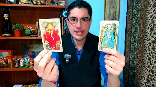 ARIES LOOK WHAT YOU GOT HERE THIS IS CRAZY SOMETHING VERY POWERFUL IS COMING
