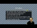 Writing Exploits Buffer Overflows Part 2