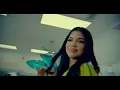 FARIANA x El Alfa - DORA (Video Oficial)