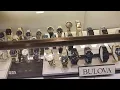 quick looking for watches at JCPenney s