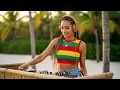 Lagu Best Reggae Dub Mix 2026 – Deep Vibes for Focus \u0026 Chill