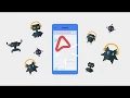 Introducing the reCAPTCHA Android API