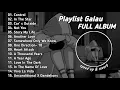 Download Lagu Lagu last child full album