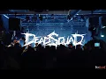 Deadsquad Live at Dortmund Death Fest Open Air 2025