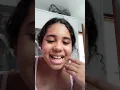 3 de fevereiro de 2025