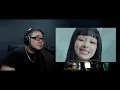 The Kulture Study: XG 'IYKYK' MV