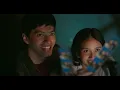 El Putra Sarira, Leya Princy - Suara Hati Seorang Kekasih | Official Music Video