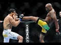 Download Lagu UFC \