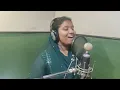Download Lagu Noor Fathimi | Sun Raha Hai Na Tu (Female Version) | Shreya Ghoshal | Aashiqui2