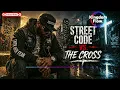 Street Code vs  The Cross | Gospel Gangster Trap | Kingdom Flow