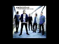 Switchfoot    God Only Knows  Beach Boys Cover480p H 264 AAC