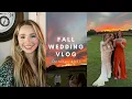 FALL WEDDING INSPO OCTOBER 2021 MY COUSIN IS MARRIED FALL WEDDING GUEST OUTFITS