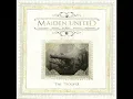 Maiden UniteD - Sun and Steel (Anneke van Giersbergen Version)