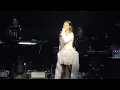 【下回分解】Winka Chan 陳泳伽 - Collar Crush Live in Macao 2024