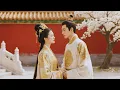 Download Lagu 【IndoSub】Putri asli kembali setelah 18 tahun! Si penipu, bersiaplah menerima hukuman!#minidrama