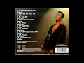 Antony Santos - Pegame Tu Vicio