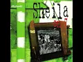 Download Lagu 07 Terlintas 2 Kata - Sheila On 7