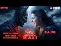 Download Lagu MAA KALI (Song): Yo Yo Honey Singh | Arijit | Kajol | New Song Bolloywood 2025 | Heaven Series