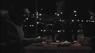 صاحبك دا من باختك   دندنها