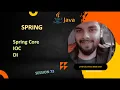 java full stack made easy session 73