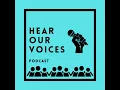 Homelessness Prevention Resources