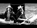 Nathaniel Rateliff & TNS “A Little Honey” 5.16.18 @ The Anthem in Washington D.C.