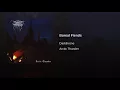 Boreal Fiends