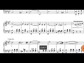 Download Lagu OLGA VALS CRIOLLO_Ayhan Kurtov